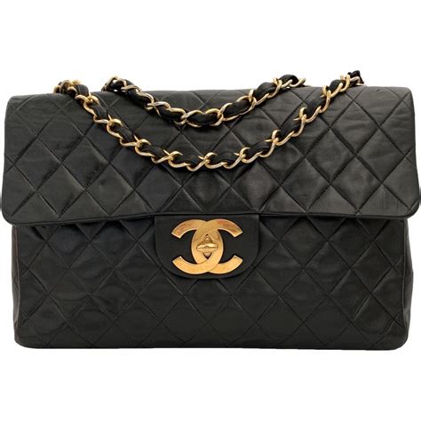 small chanel purse nordstrom|chanel boutique nordstrom.